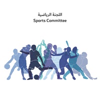 Sports Committee